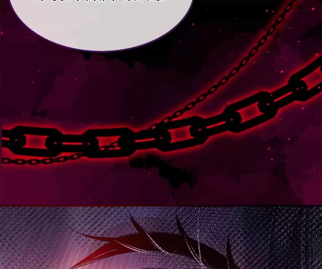 Hold Tight to My Ex-Husband Chapter 1 page 28 - 