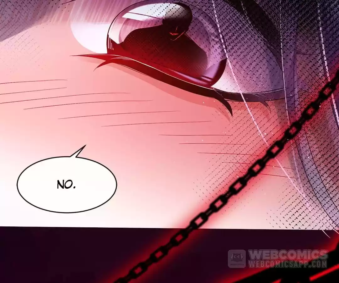 Hold Tight to My Ex-Husband Chapter 1 page 29 - 