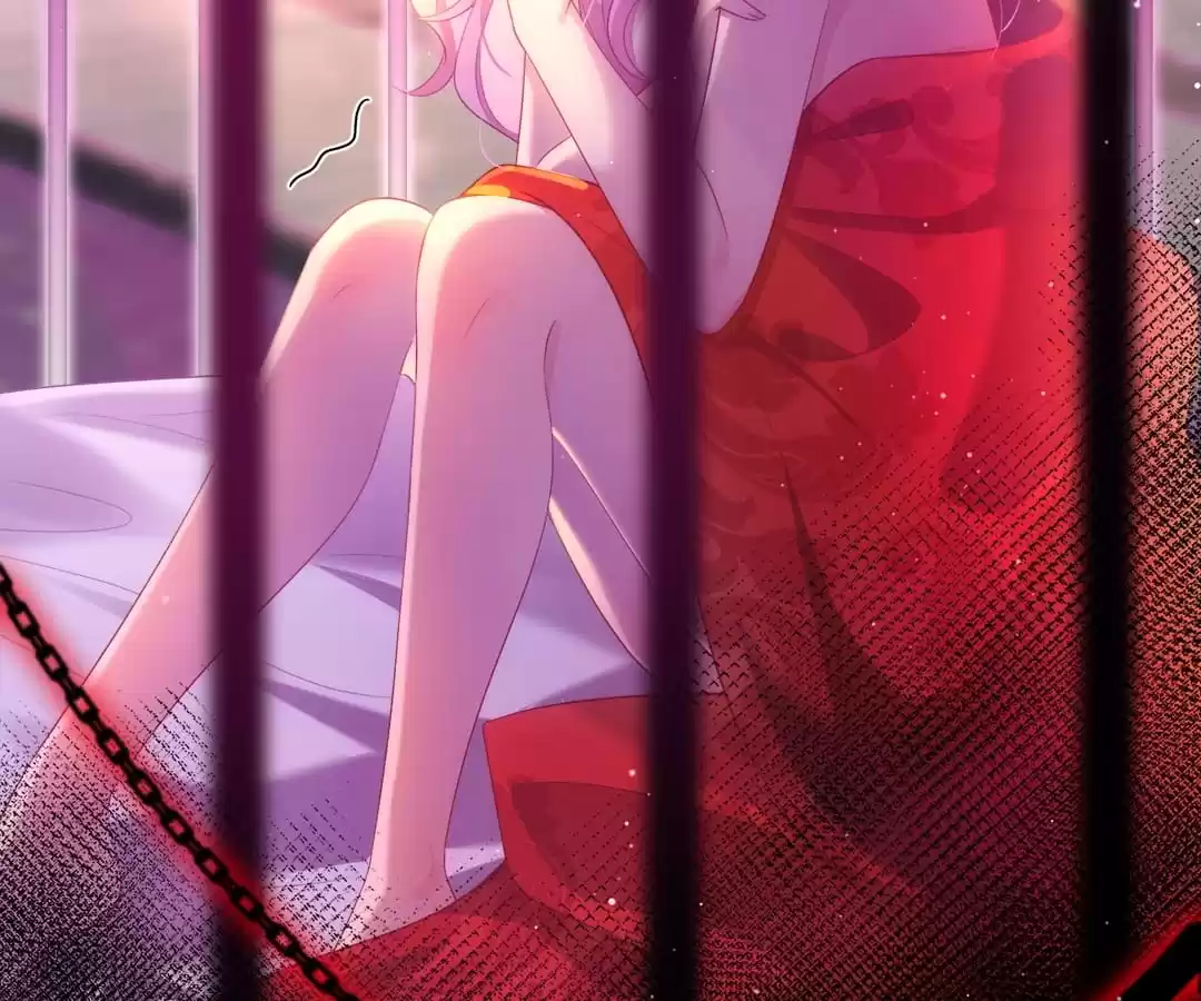 Hold Tight to My Ex-Husband Chapter 1 page 4 - 