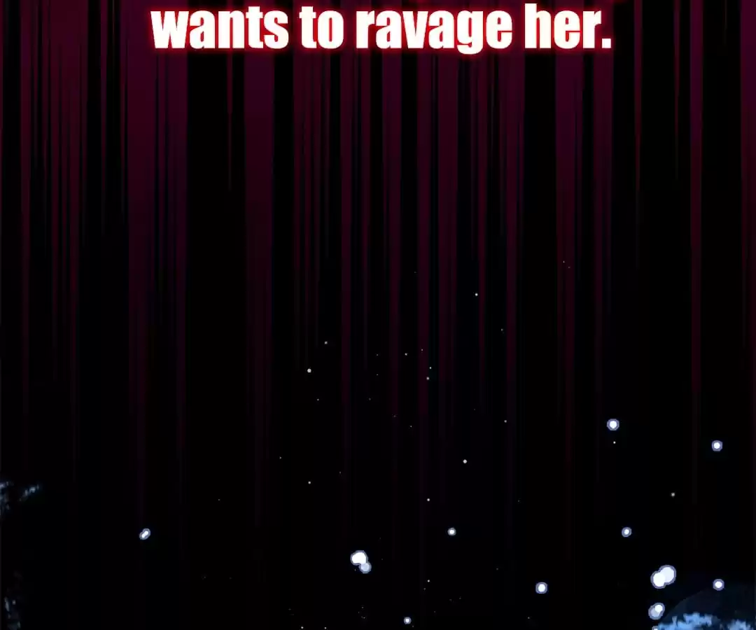 Hold Tight to My Ex-Husband Chapter 1 page 31 - 
