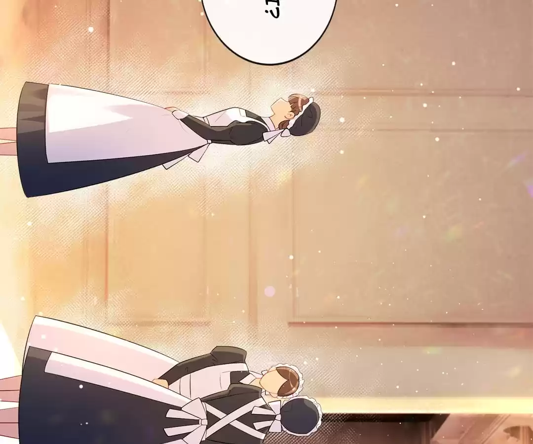 Hold Tight to My Ex-Husband Chapter 1 page 43 - 