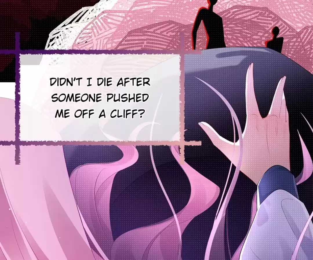 Hold Tight to My Ex-Husband Chapter 1 page 48 - 
