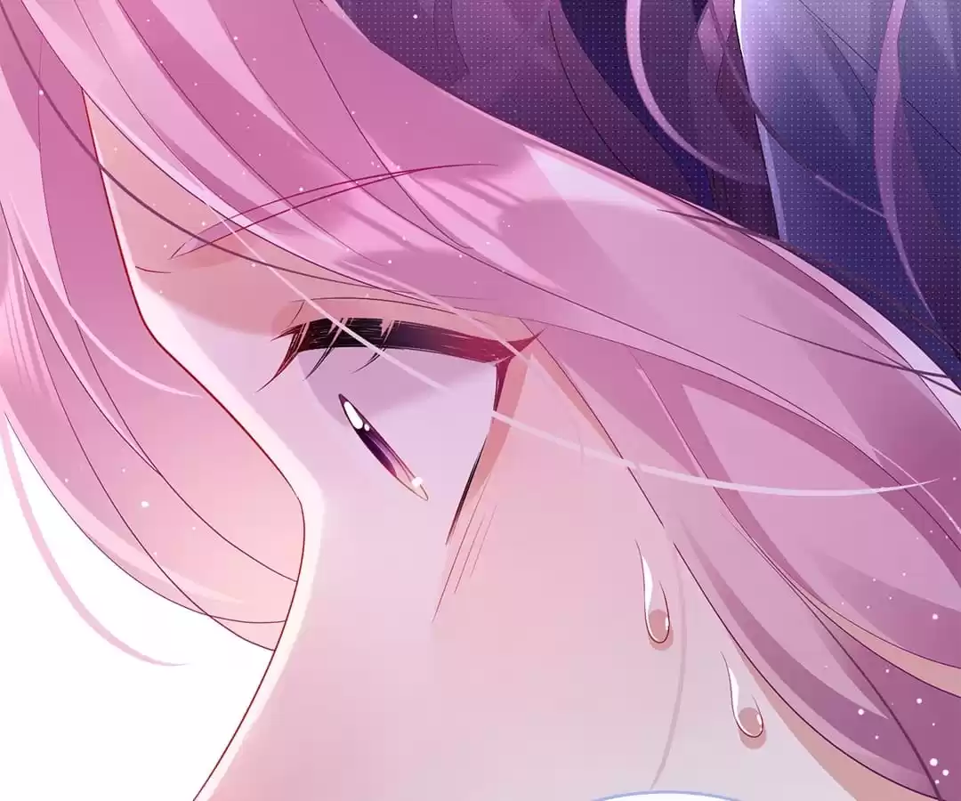 Hold Tight to My Ex-Husband Chapter 1 page 49 - 
