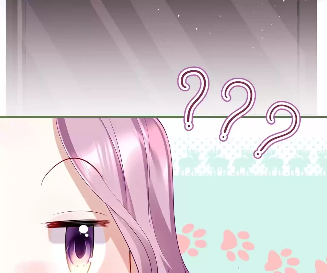 Hold Tight to My Ex-Husband Chapter 1 page 53 - 