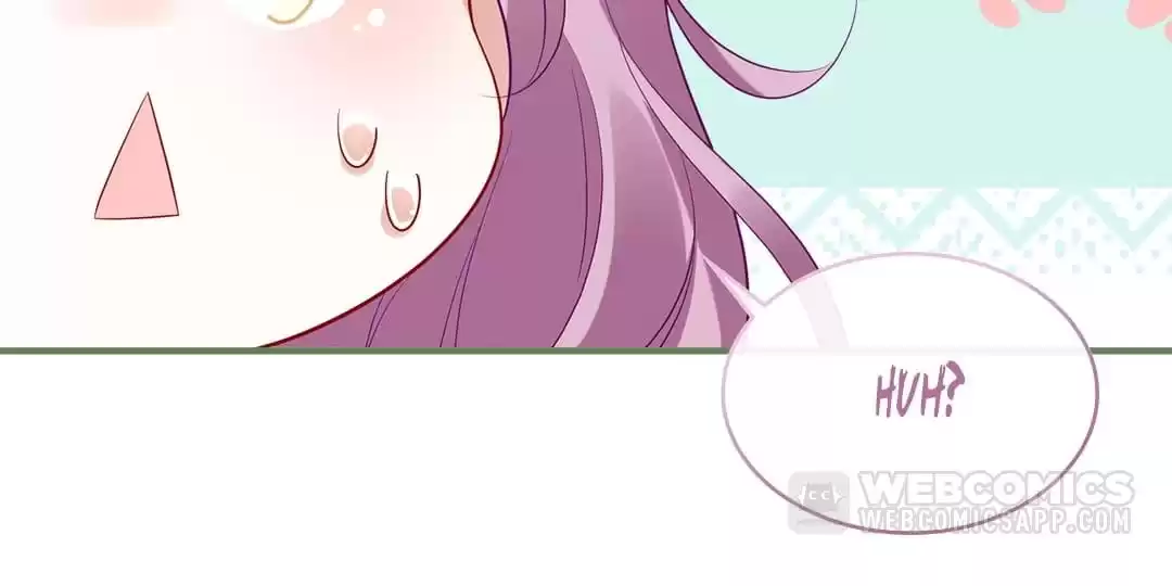Hold Tight to My Ex-Husband Chapter 1 page 54 - 