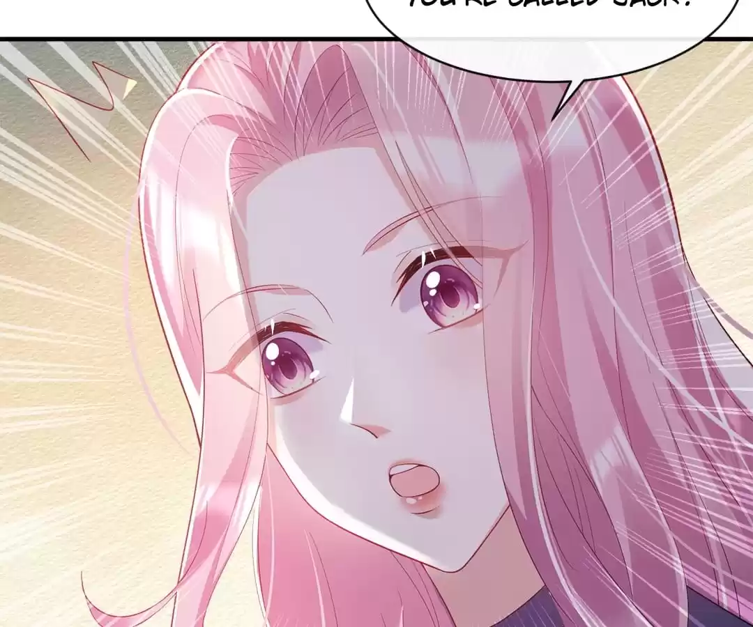 Hold Tight to My Ex-Husband Chapter 1 page 60 - 