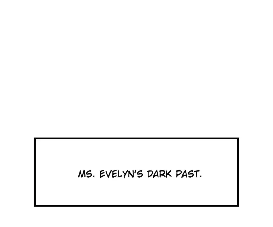 Hold Tight to My Ex-Husband Chapter 1 page 62 - 