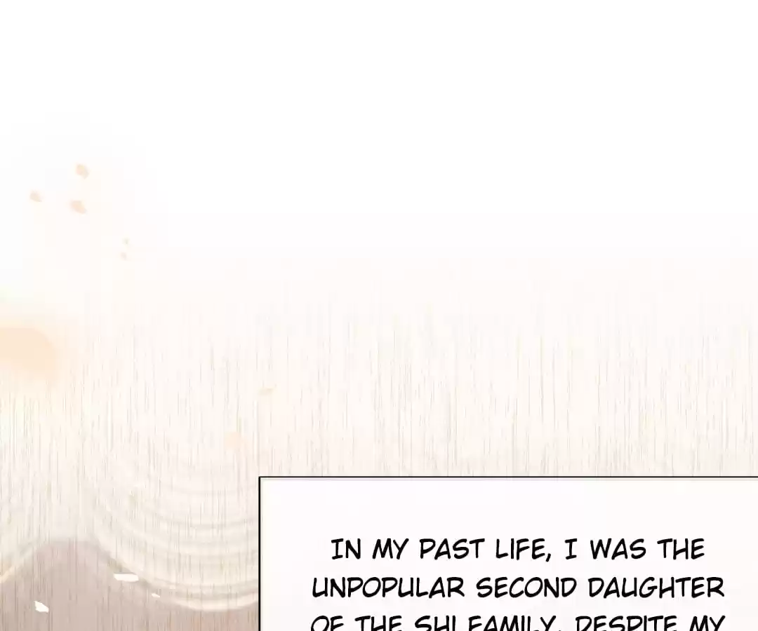 Hold Tight to My Ex-Husband Chapter 1 page 63 - 