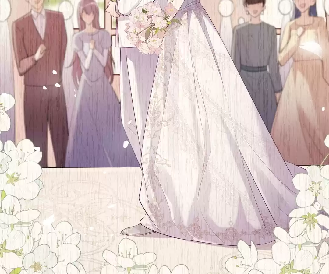 Hold Tight to My Ex-Husband Chapter 1 page 65 - 