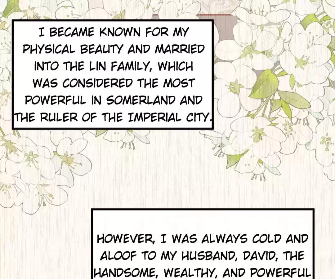 Hold Tight to My Ex-Husband Chapter 1 page 66 - 