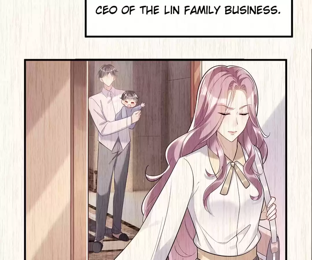 Hold Tight to My Ex-Husband Chapter 1 page 67 - 