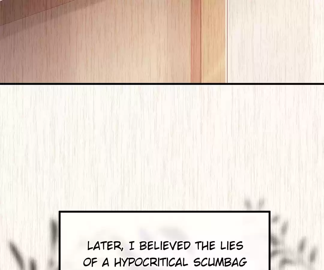 Hold Tight to My Ex-Husband Chapter 1 page 69 - 