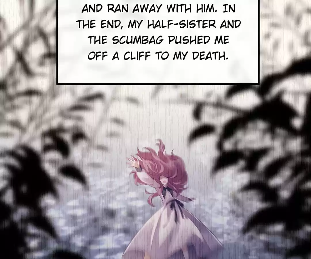 Hold Tight to My Ex-Husband Chapter 1 page 70 - 