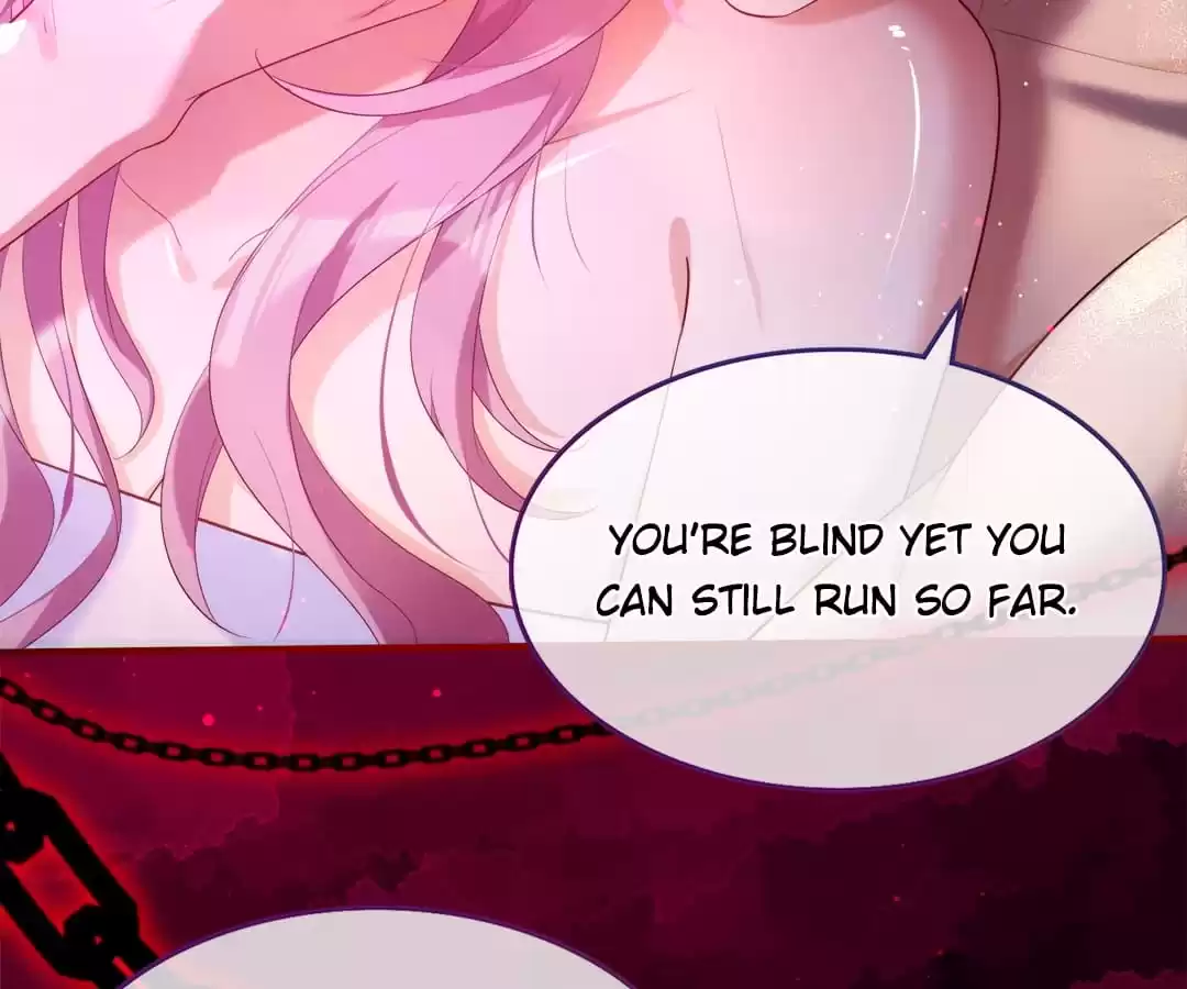 Hold Tight to My Ex-Husband Chapter 1 page 8 - 