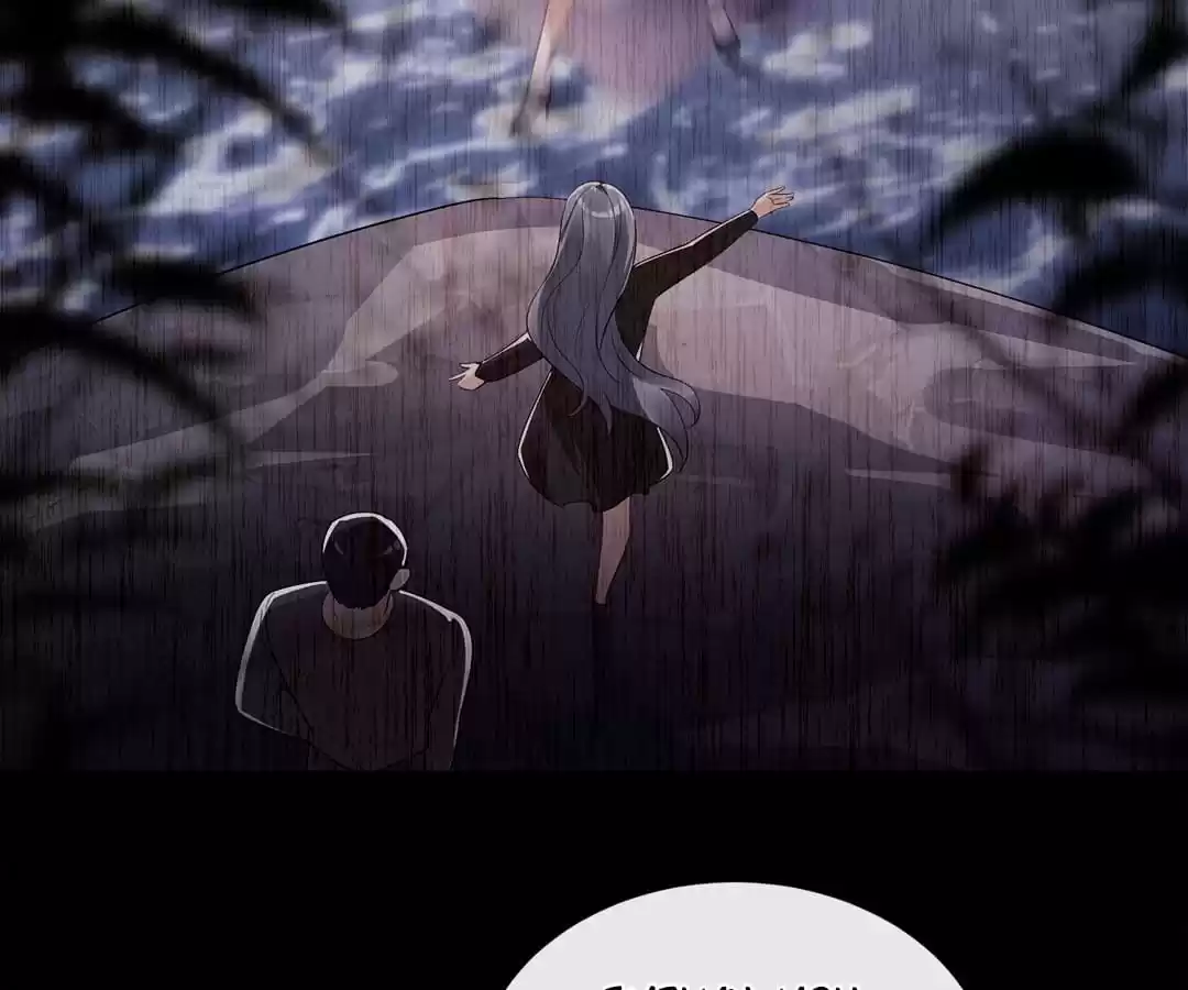 Hold Tight to My Ex-Husband Chapter 1 page 71 - 