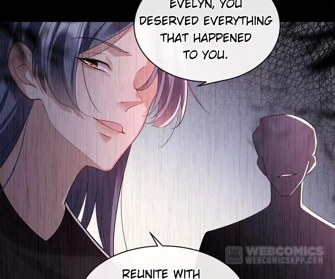 Hold Tight to My Ex-Husband Chapter 1 page 72 - 