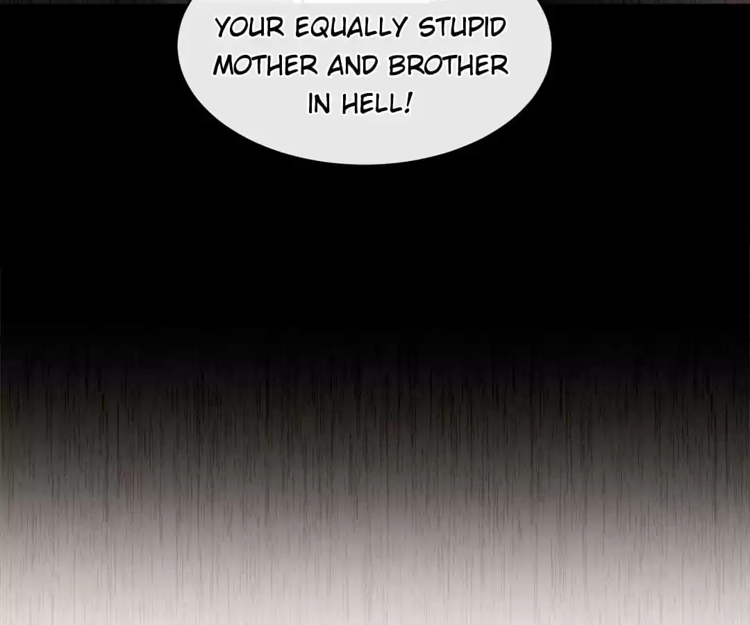 Hold Tight to My Ex-Husband Chapter 1 page 73 - 