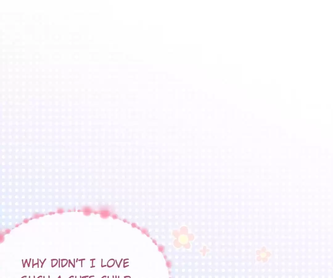 Hold Tight to My Ex-Husband Chapter 1 page 75 - 