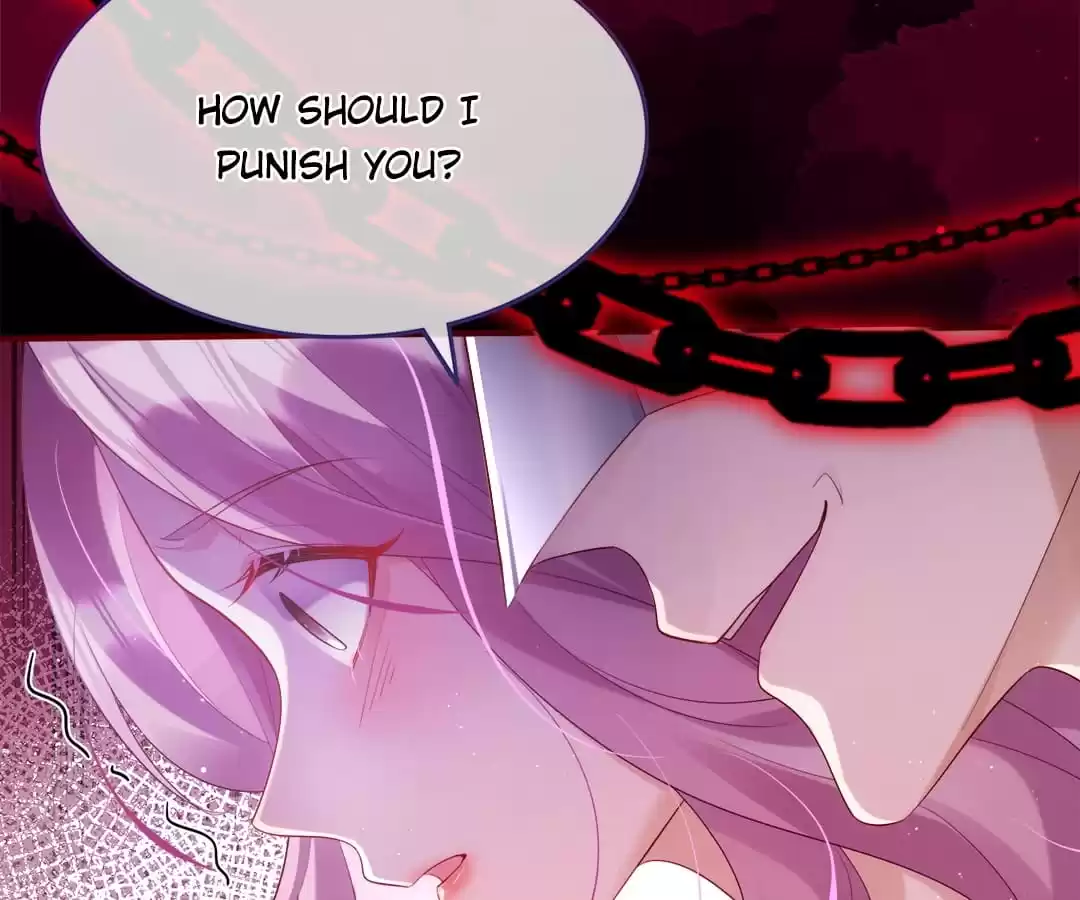 Hold Tight to My Ex-Husband Chapter 1 page 9 - 