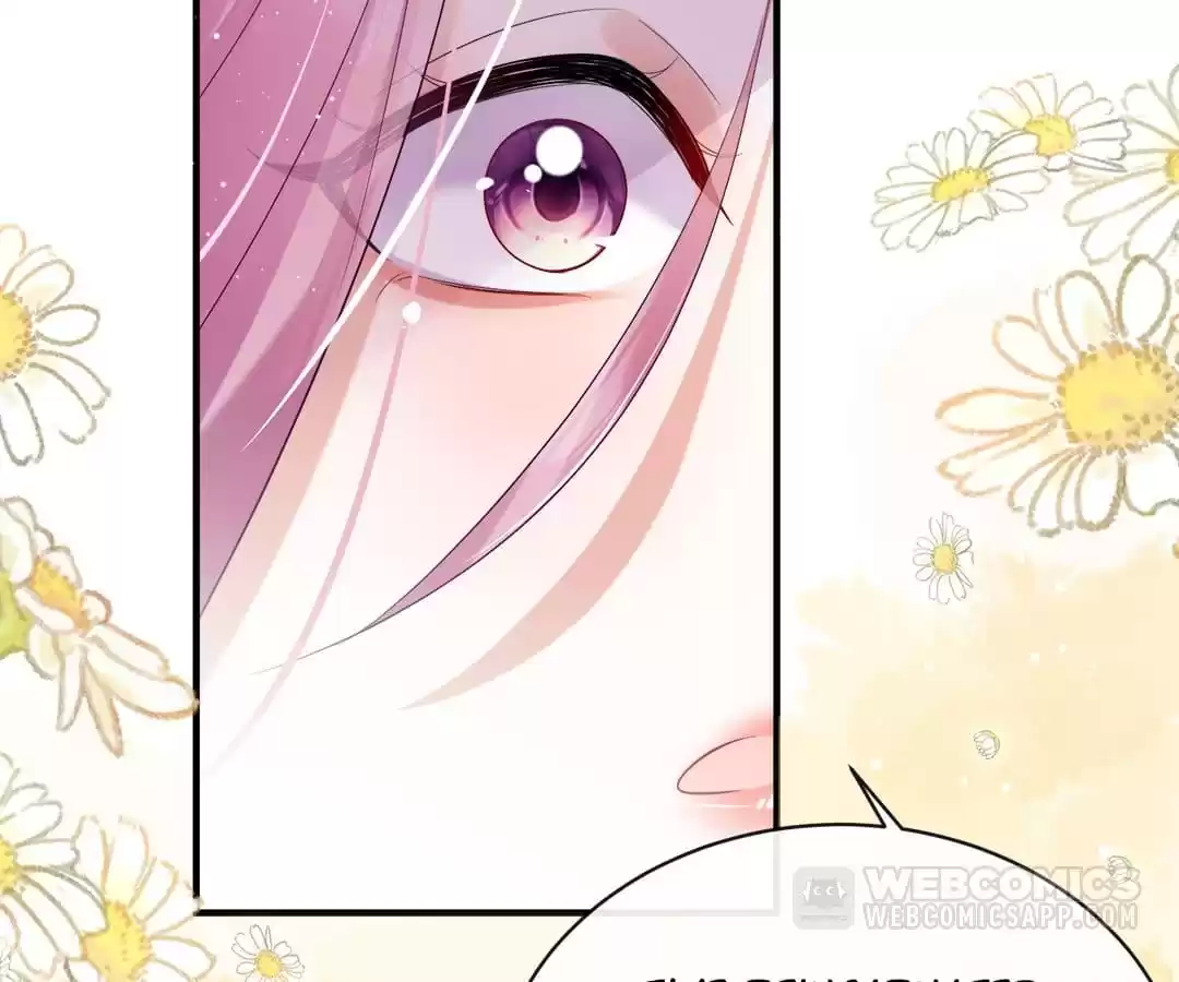 Hold Tight to My Ex-Husband Chapter 1 page 84 - 