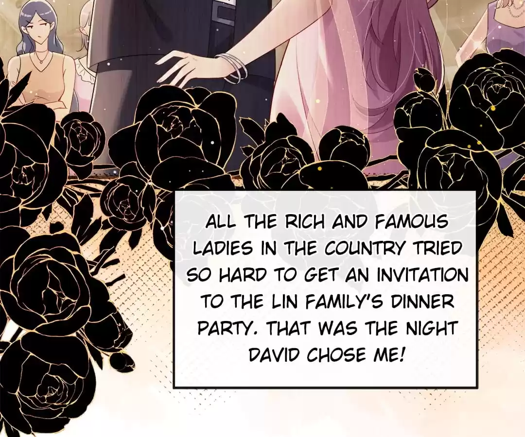 Hold Tight to My Ex-Husband Chapter 1 page 87 - 