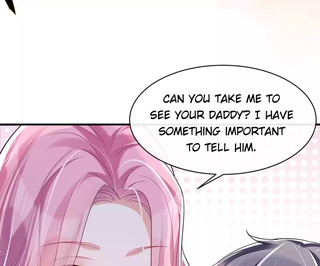 Hold Tight to My Ex-Husband Chapter 1 page 88 - 