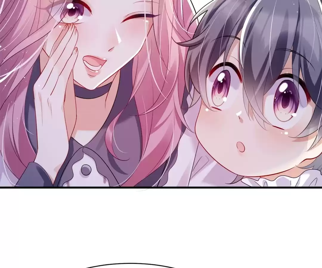 Hold Tight to My Ex-Husband Chapter 1 page 89 - 