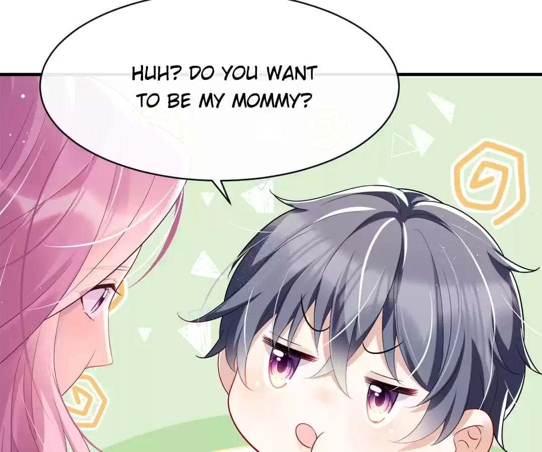 Hold Tight to My Ex-Husband Chapter 1 page 90 - 