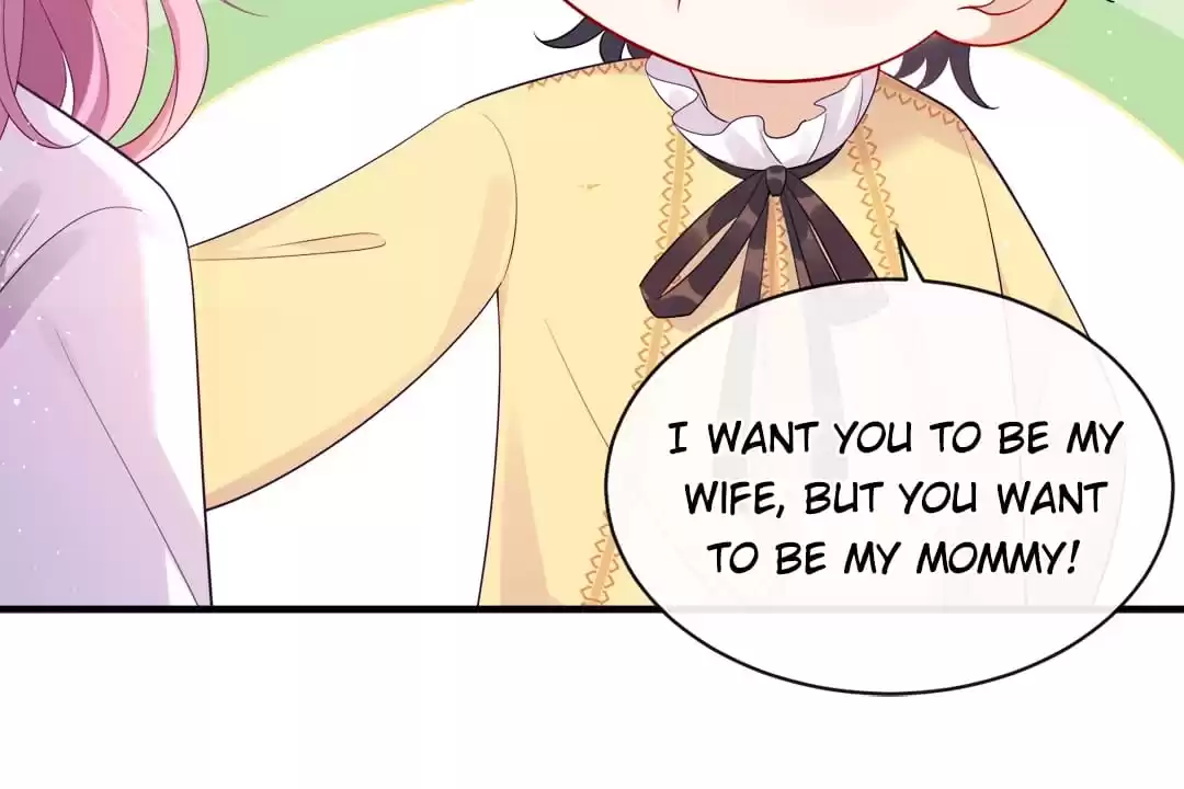 Hold Tight to My Ex-Husband Chapter 1 page 91 - 