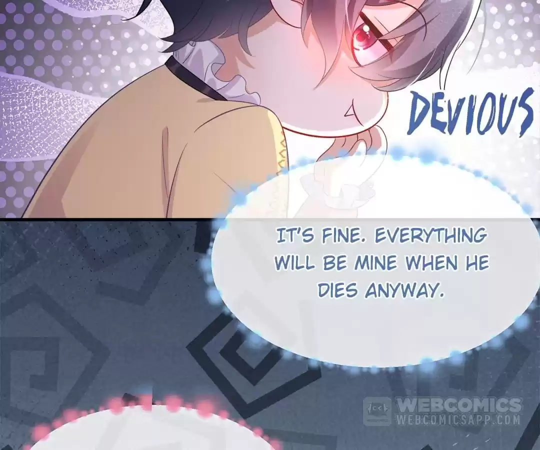 Hold Tight to My Ex-Husband Chapter 1 page 93 - 