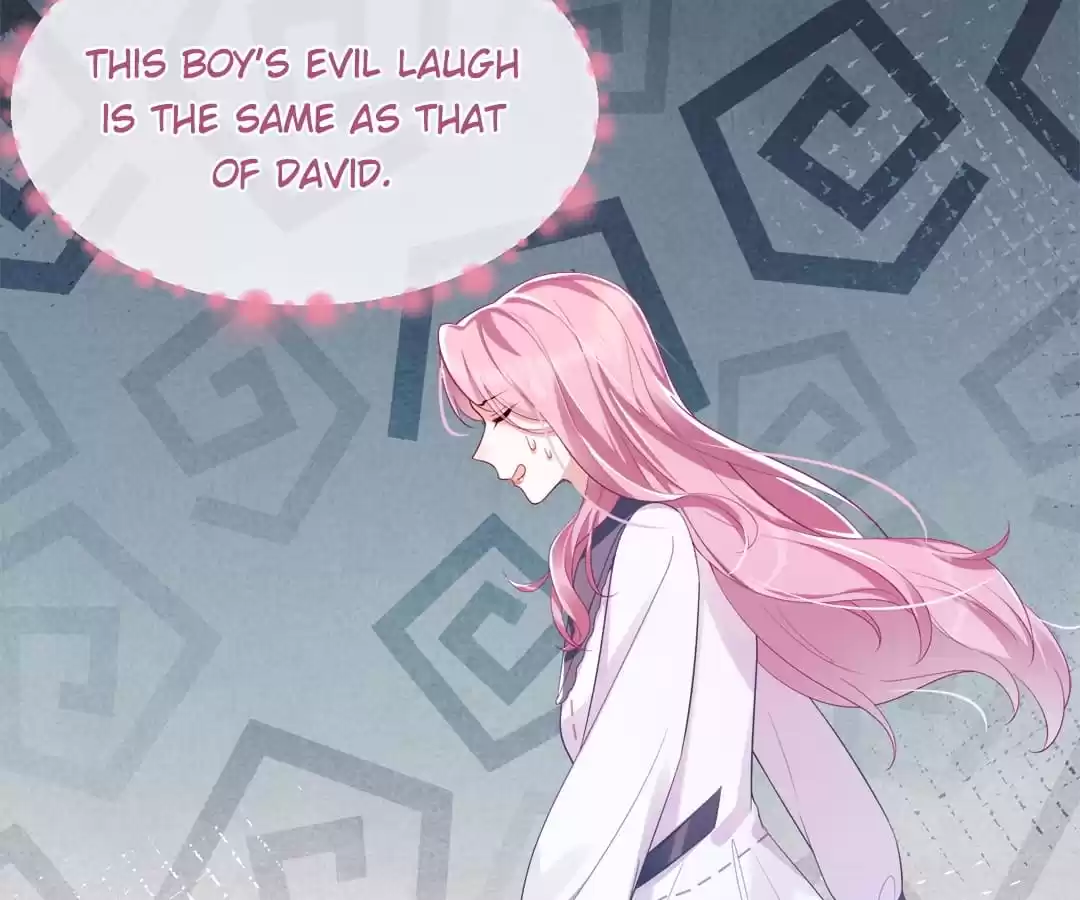 Hold Tight to My Ex-Husband Chapter 1 page 94 - 