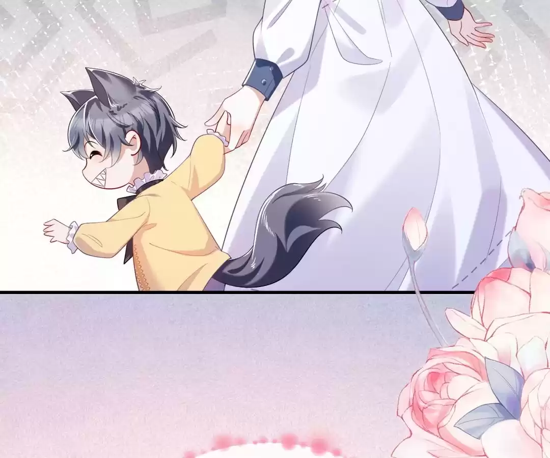 Hold Tight to My Ex-Husband Chapter 1 page 95 - 