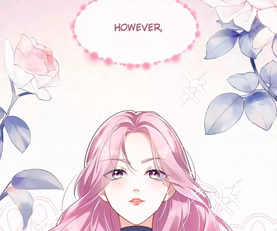 Hold Tight to My Ex-Husband Chapter 1 page 96 - 