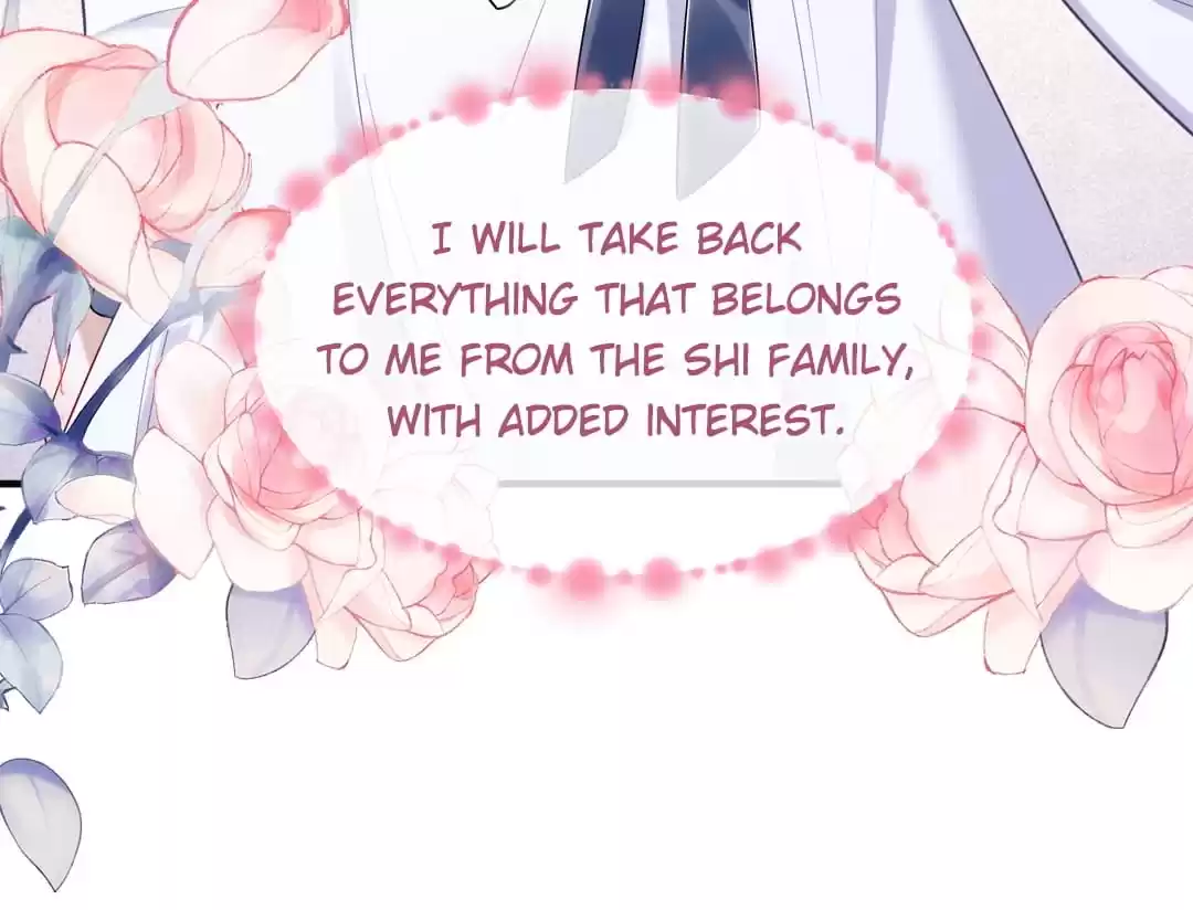 Hold Tight to My Ex-Husband Chapter 1 page 98 - 