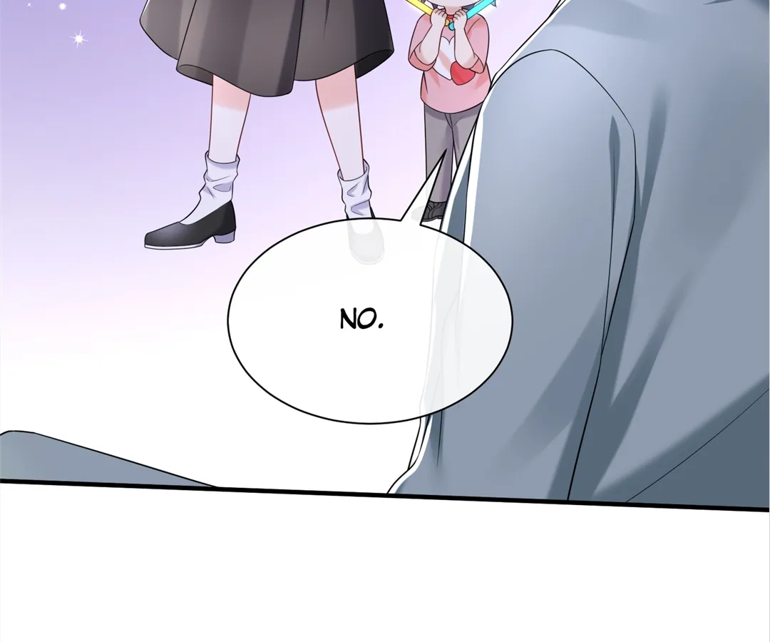 Hold Tight to My Ex-Husband Chapter 101 page 16 - 