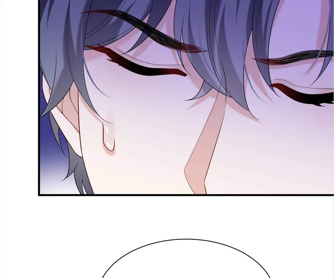 Hold Tight to My Ex-Husband Chapter 101 page 20 - 