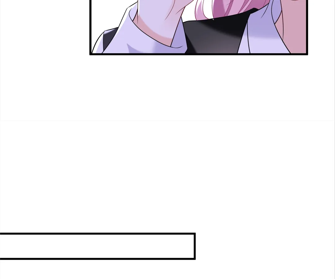 Hold Tight to My Ex-Husband Chapter 101 page 42 - 