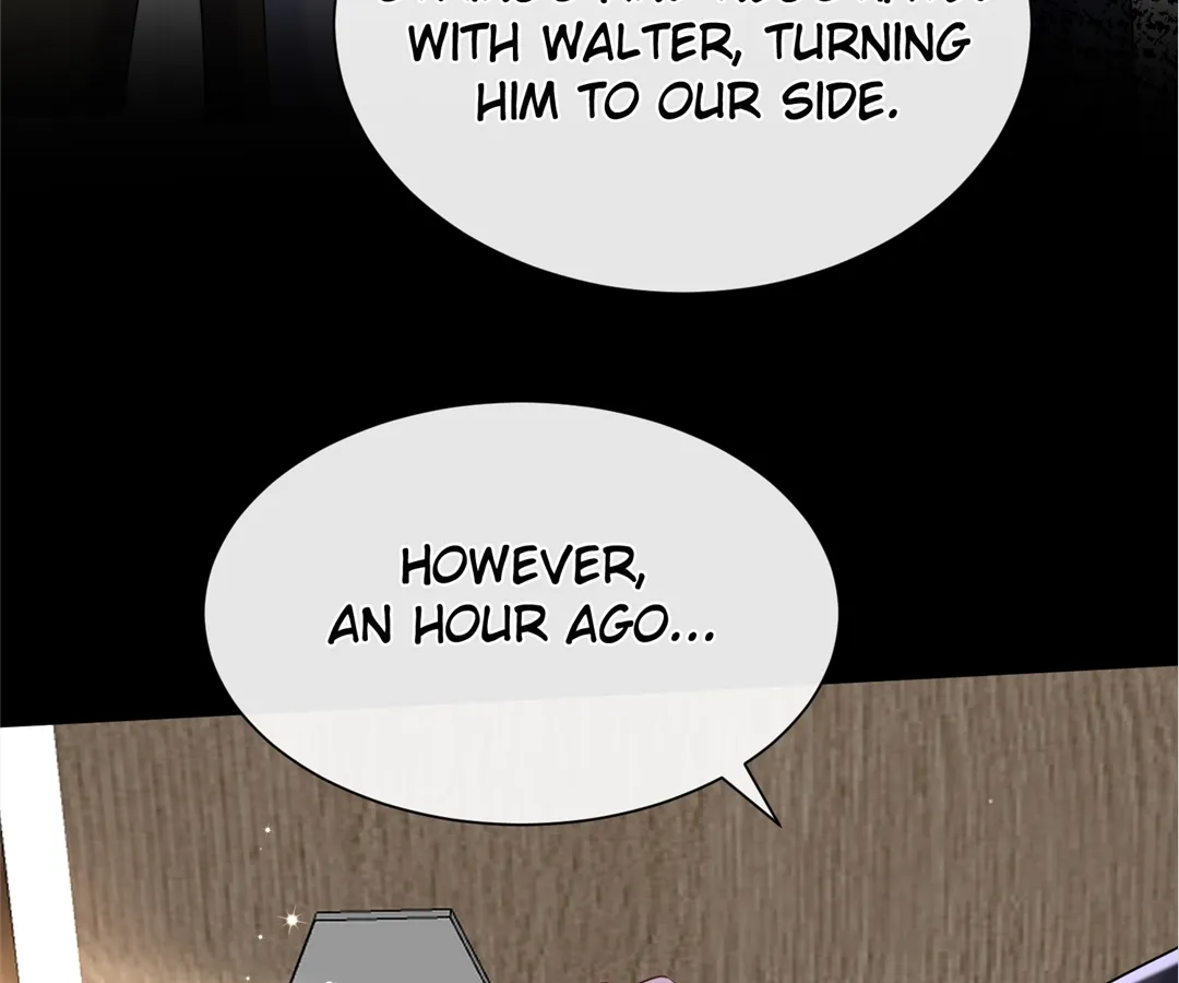 Hold Tight to My Ex-Husband Chapter 101 page 50 - 