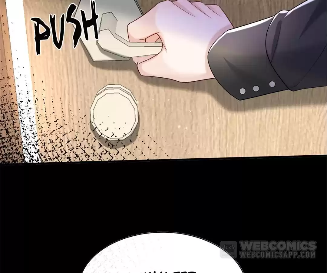 Hold Tight to My Ex-Husband Chapter 101 page 51 - 