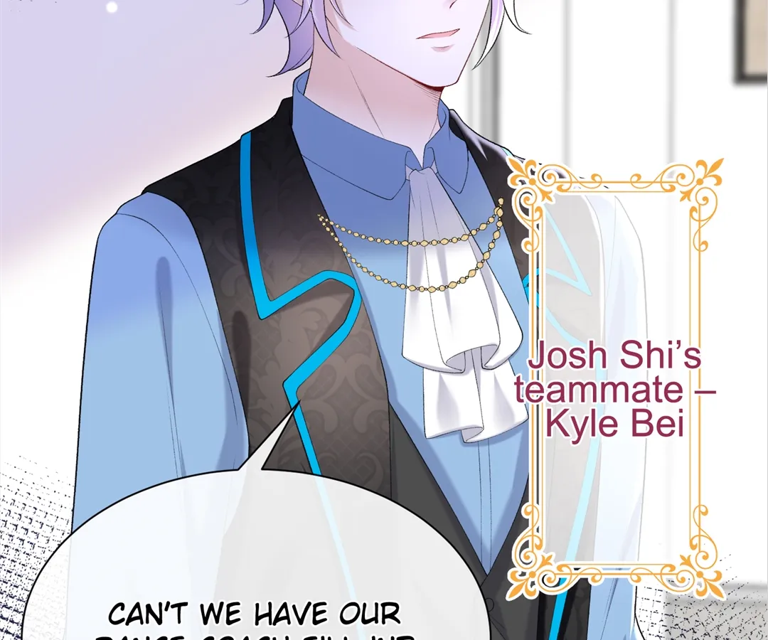 Hold Tight to My Ex-Husband Chapter 101 page 62 - 
