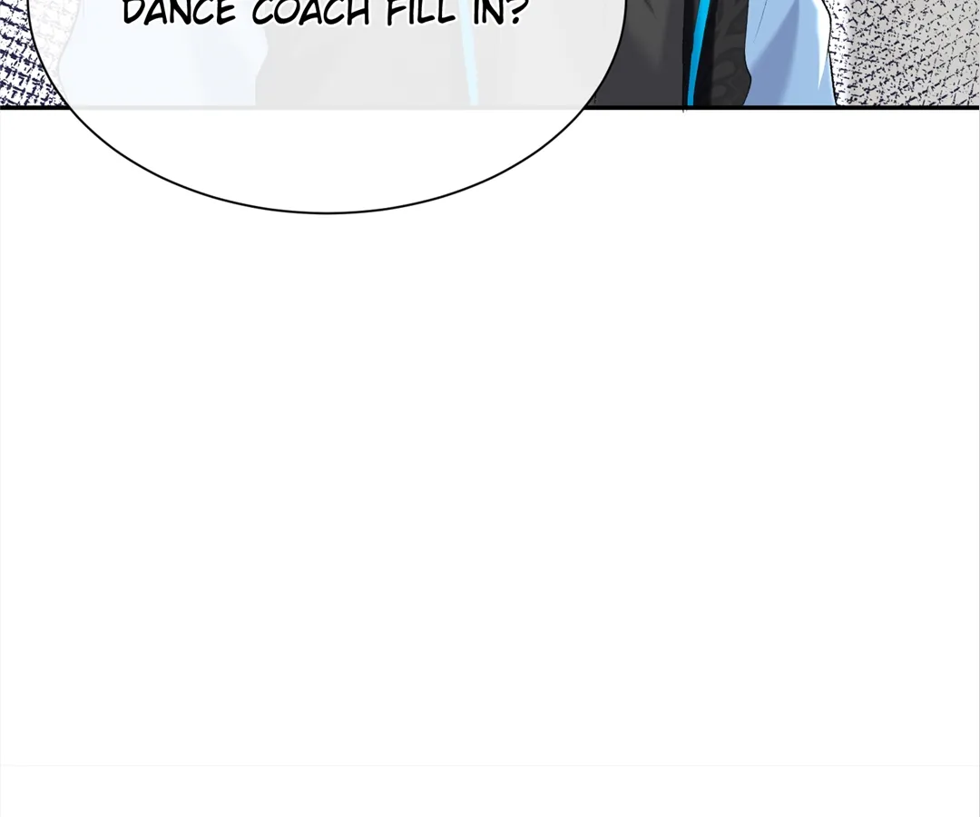 Hold Tight to My Ex-Husband Chapter 101 page 63 - 