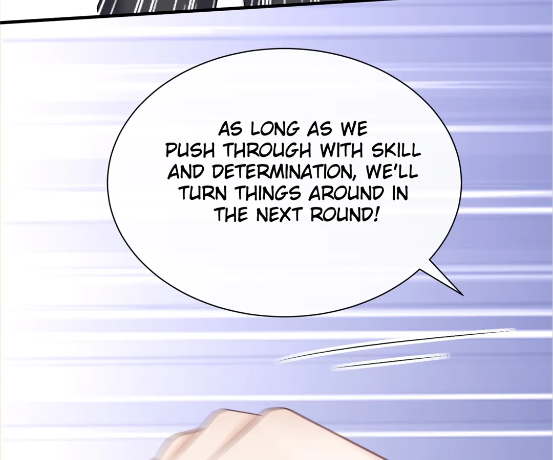 Hold Tight to My Ex-Husband Chapter 101 page 68 - 
