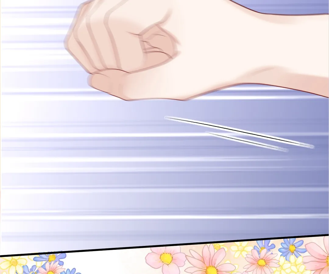 Hold Tight to My Ex-Husband Chapter 101 page 69 - 