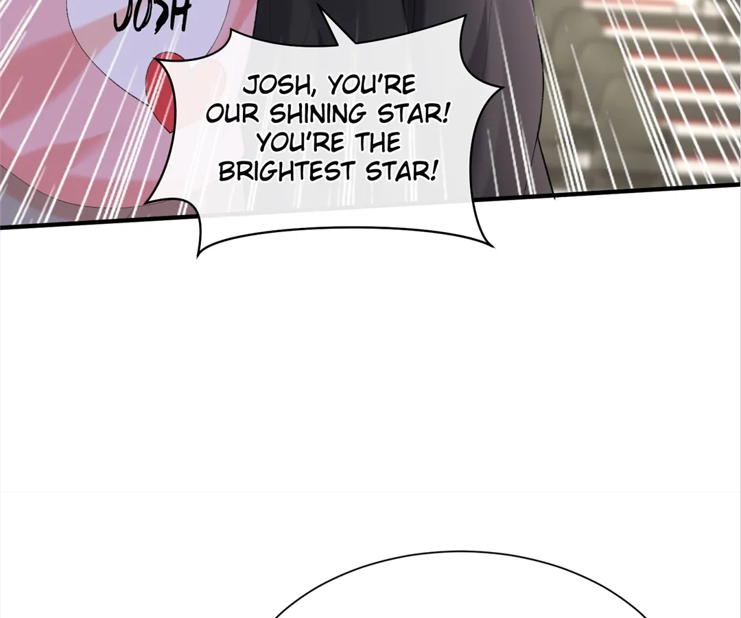 Hold Tight to My Ex-Husband Chapter 101 page 9 - 