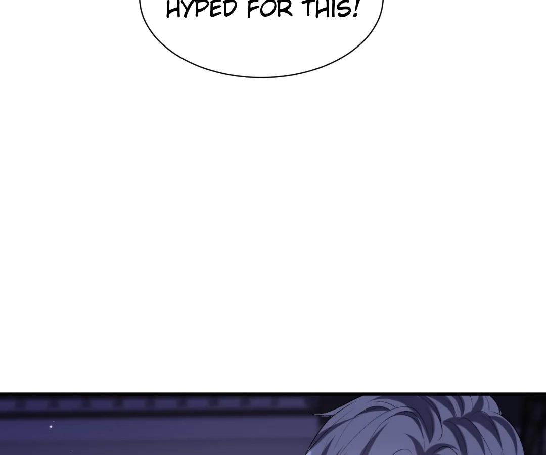 Hold Tight to My Ex-Husband Chapter 102 page 15 - 