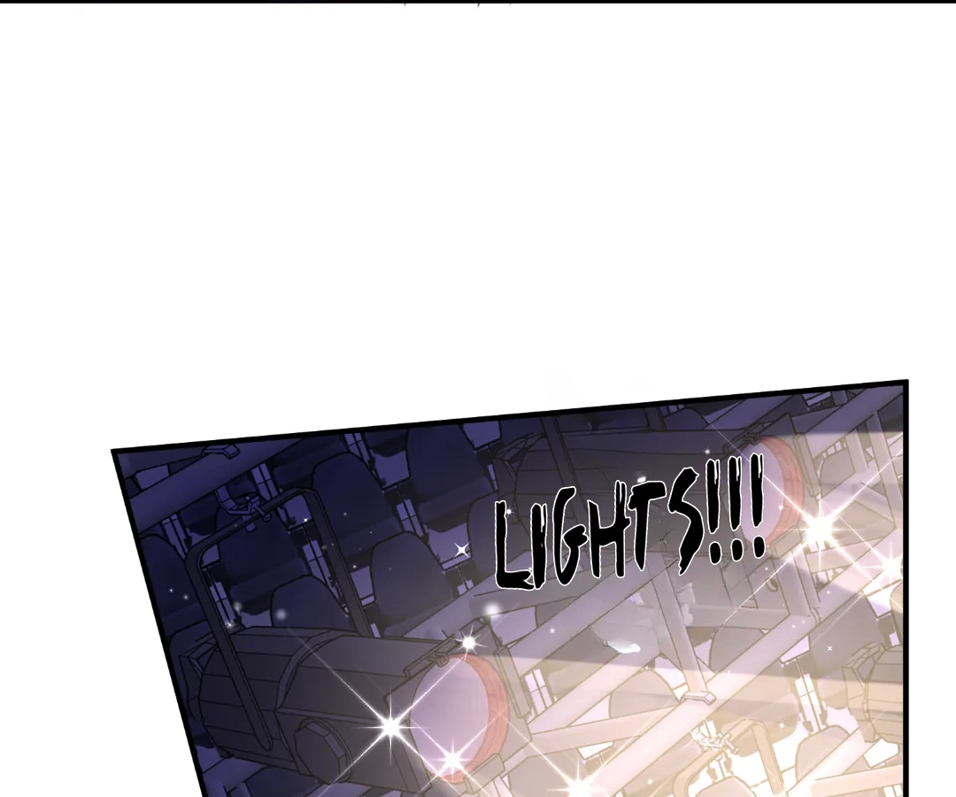 Hold Tight to My Ex-Husband Chapter 102 page 17 - 