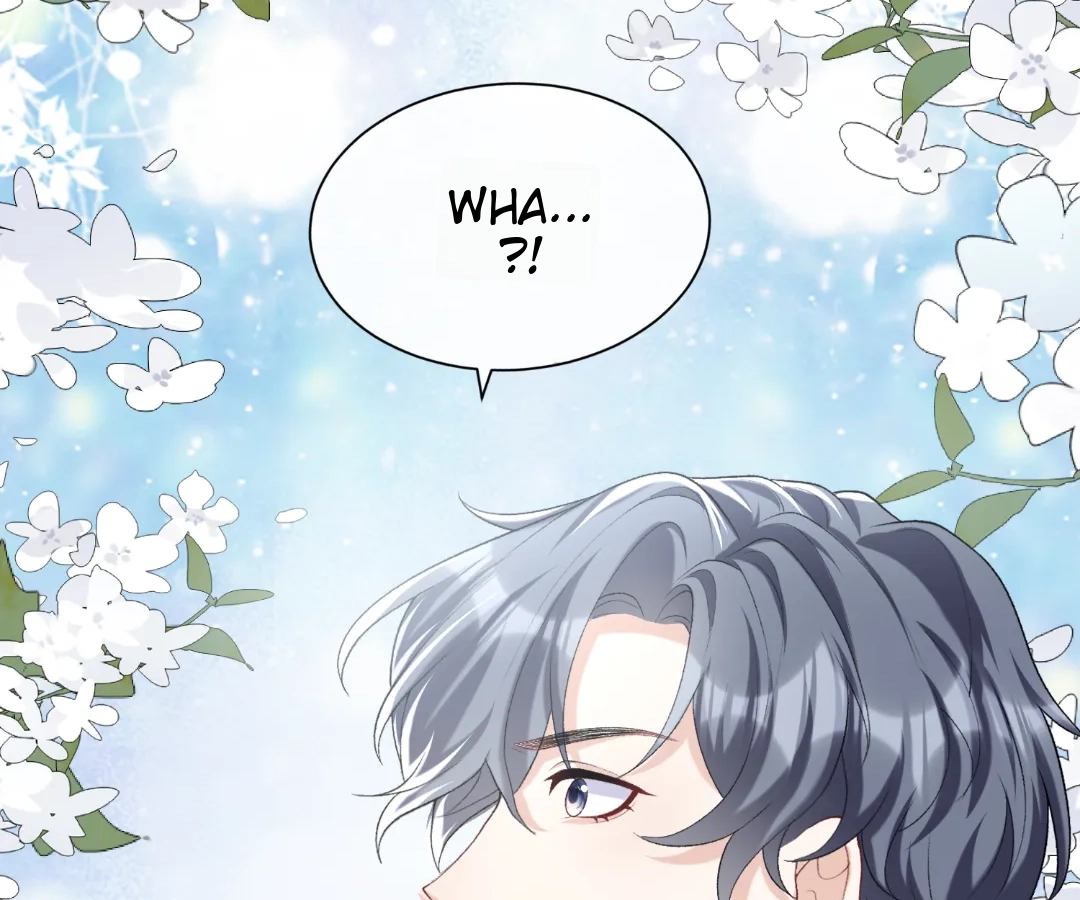 Hold Tight to My Ex-Husband Chapter 102 page 20 - 