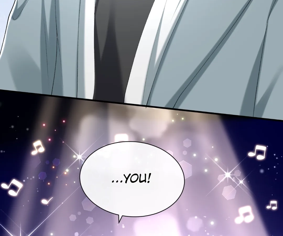 Hold Tight to My Ex-Husband Chapter 102 page 22 - 