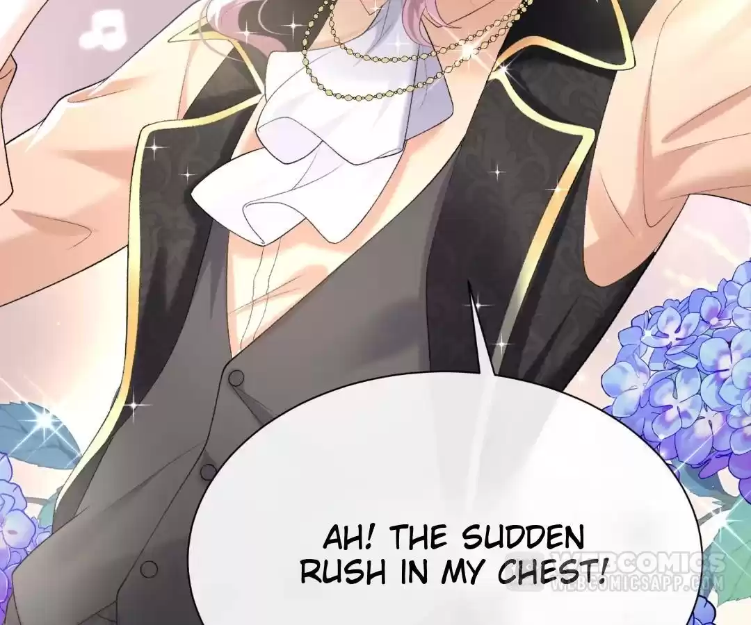 Hold Tight to My Ex-Husband Chapter 102 page 27 - 