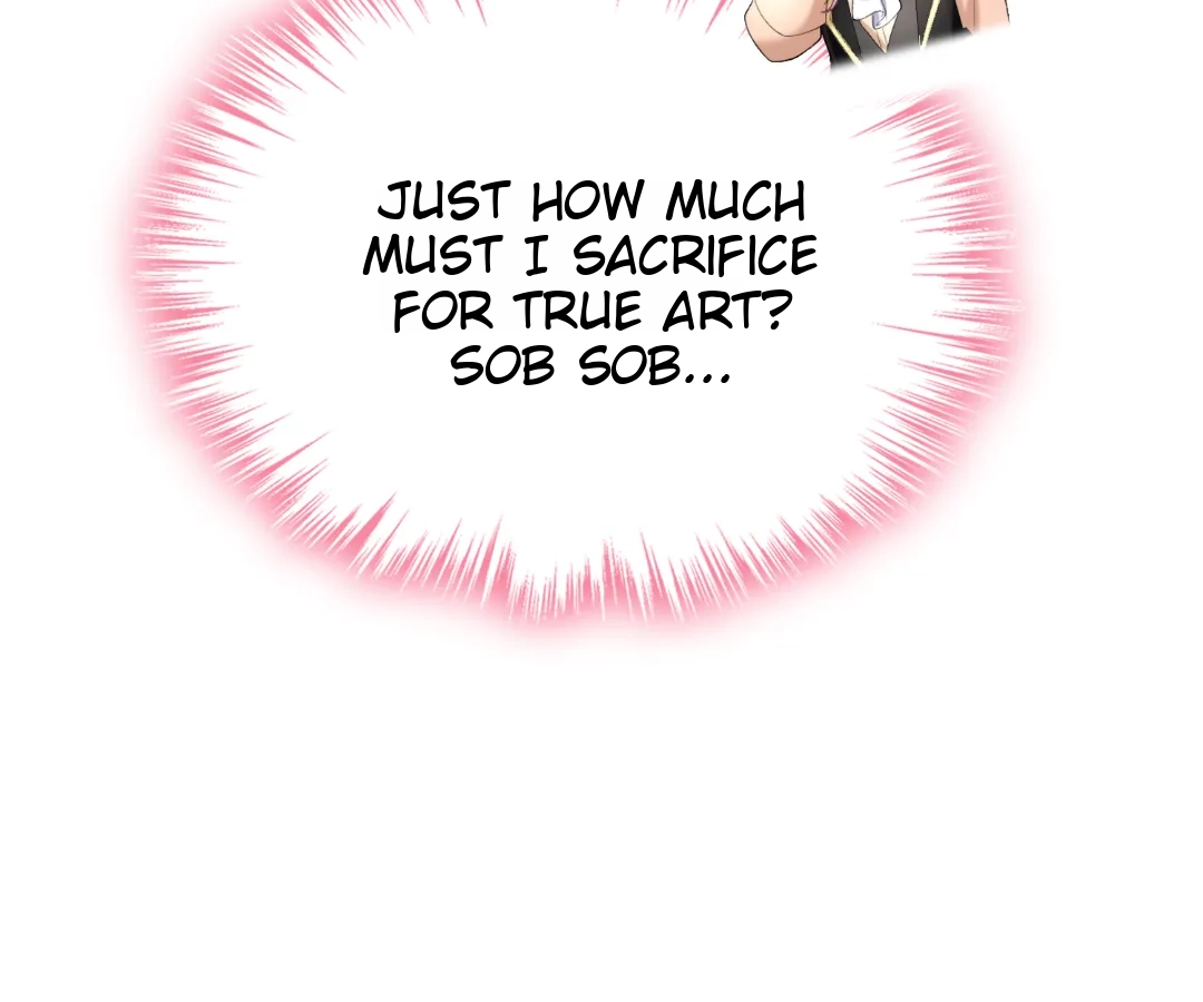 Hold Tight to My Ex-Husband Chapter 102 page 29 - 